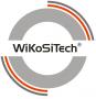 Sicherheit im Alltag by WiKoSiTech