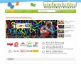 siebenschoen-berlin - Babyspielzeug