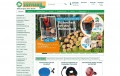 SIEPMANN Online Shop für Agrar, Tierzucht und Technik