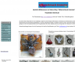 Silberschmuck - Online-Shop Immotor wird Silberschmuck