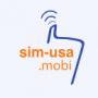Sim-USA.mobi - die Sim-Karte für USA-Reisende