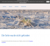SIVASH-Heilerde - Die Heilkraft aus dem Salzsee!