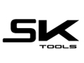 SK TOOLS - Wenn Sie Wert auf Hochwertiges KFZ Werkzeug legen!