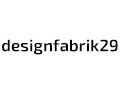 Skandinavien Aufkleber von designfabrik29.de