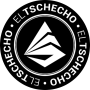 Skateboard & Stunt Scooter Shop - el Tschecho Premium Action Sports Equipment Online