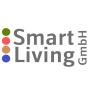 Smart Living GmbH - Die Smart Home Experten