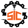 SmartInCNC - Werkstattausstattung