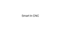 SmartInCNC - Werkstattausstattung