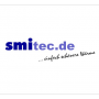 smitec.de - Heizkoerperverkleidung - Abbeizer