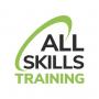 SMLan Software und Management Training