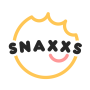 SNAXXS Süßwaren Onlineshop für handverlesene Süßigkeiten