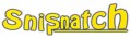 Snip Snatch - Ihr Online Shop für günstige DJ und PA Produkte
