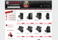 SNOGARD Computershop - Computer, Mobility, TV & HiFi