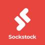 Sockstock - Socken & Strümpfe online kaufen