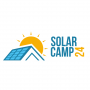 SolarCamp24 – Onlineshop für Solarpanel, Solaranlagen, Solarmodule & Camping-Zubehör