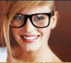 Sonnenbrillen online kaufen im Onlineshop von Opticshop