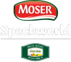 Speckworld - Onlineshop für Speck und Südtiroler Spezialitäten