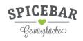 Spicebar - Bio Gewürze online kaufen