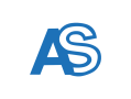 AS-Spiele - Knobelspiele, Brettspiele & Geduldspiele