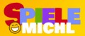 SpieleMichl - LEGO, Spiele, Spielzeug und mehr