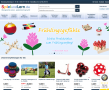 SpielundLern: Online-Shop zu Inklusion, Lernspielen, Montessori 