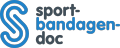 sport-bandagen-doc