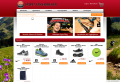 Sport Fischbacher Onlineshop