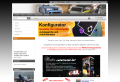 Sport-Service-Tuning-Audi-BMW-Opel-VW-BMW