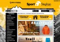 Sport-Stephan - Bergsport, Trekking, Ski- und Snowboard und Outdoor