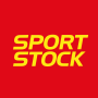 Sport Stock - Ski, Bike, Outdoor und Golf