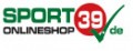 Sport39 - der Sport Onlineshop