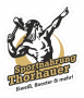 Sportnahrung Thorhauer 