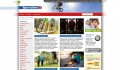 Sportolino - der faire Online-Shop für Sportartikel