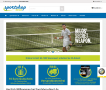 Sportshop und Tennisversand Sportshop-direct