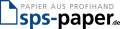 SPS Paper - Papier aus Profihand