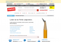 Staples - Ihr Partner für Bürobedarf, Büromöbel und Bürotechnik