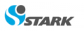 stark-it - Hardware und Software