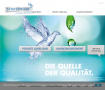 Starzinger Online Shop - Bekleidung, Freizeitartikel und Co. 