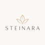 Steinara – Edelsteinschmuck, Ringe und Armbänder