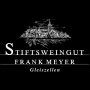 Stiftsweingut Frank Meyer