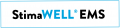 StimaWELL® ist eine Marke der schwa-medico GmbH