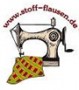 Stoff-Flausen - Onlineshop aus Brunsbüttel