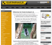 Straub-Hundesport - Equipment für Hund und Hundeführer