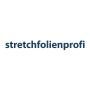 Stretchfolie.eu - Der Stretchfolien Profi