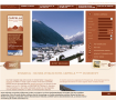 Stubaital - Hotel Cappella in Neustift
