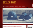 Style More - your Fashion Store - La Guajiro - H2o Audio - - Bekleidung