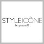 STYLEICÔNE | Be yourself! High Fashion Online Shop für Damen &amp; Herren