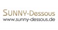 Sunny-Dessous - Weil Wäsche online kaufen Vertrauenssache ist