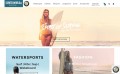 Surferworld-Online Shop für Longboardfahrer