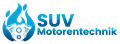 SUV Motorentechnik - Kfz-Meisterbetrieb für Motoren und Getriebe